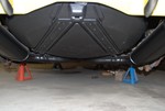 1969 Corvette T-Top For Sale